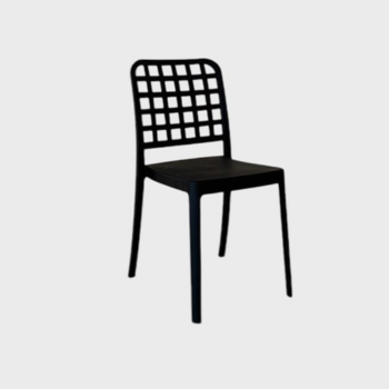 Flexi-Square Chair