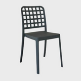 Flexi-Square Chair