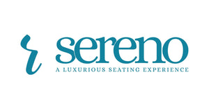 Sereno Egypt | Luxury Outdoor Furniture for Your Perfect Space